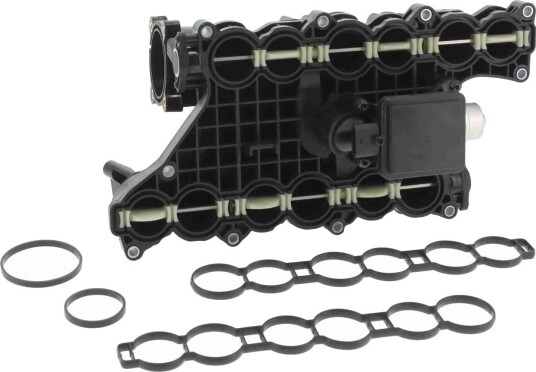 Innsugsmanifold VAICO V33 0892 Innsugsmanifold VAICO V33 0892