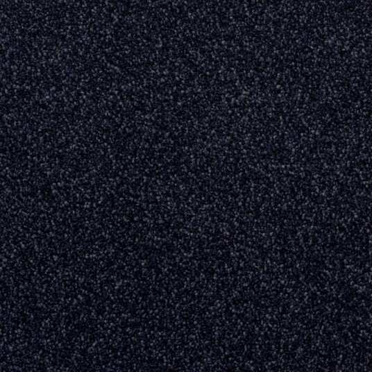Teppeflis   DESSO Arcade   B023 9022