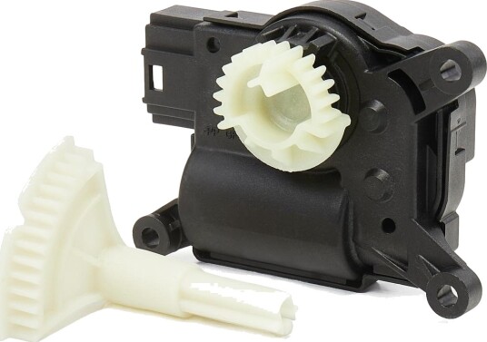 Stillelement blandeklaff VALEO 715279