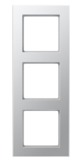 Jung A5583bfal Plast Jung 1 Stykker