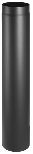 Parkanex Røykrør 130mm 25/50/100cm RR-PAR-130100