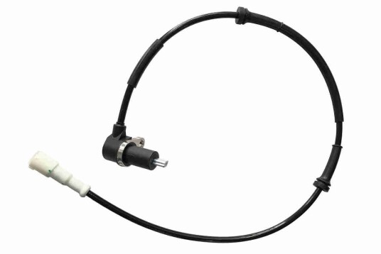 ABS sensor VEMO V46-72-0235 ABS sensor VEMO V46-72-0235
