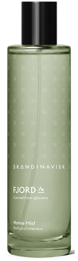 Skandinavisk FJORD Home Collection Mist 100 ml