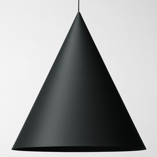 W151 Extra Large Pendant S2 Diameter 78 Cm LED