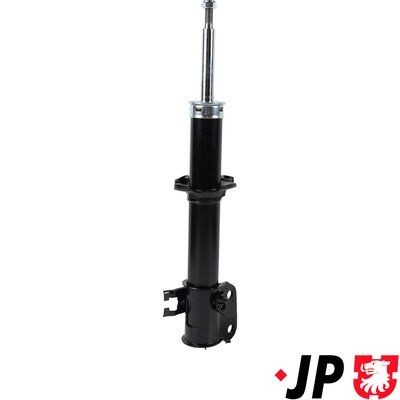Støtdemper JP GROUP 1242104080