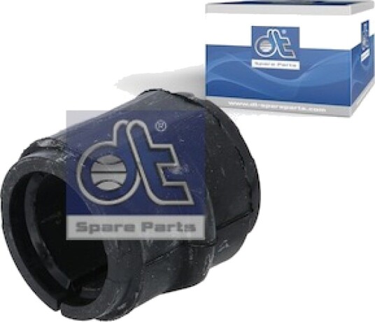Lagring, stabilisator DT 4.81623