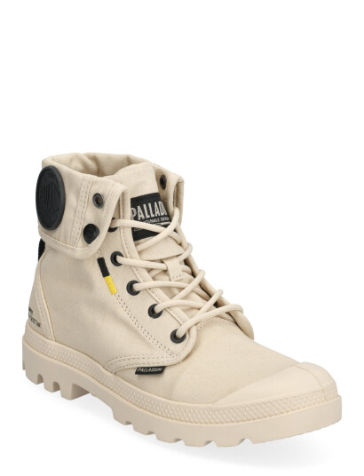 Palladium Pampa Baggy Supply Beige 36