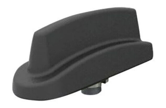 Panorama Antennas MIMO 2 IN 1 M2M KIOSK BLACK