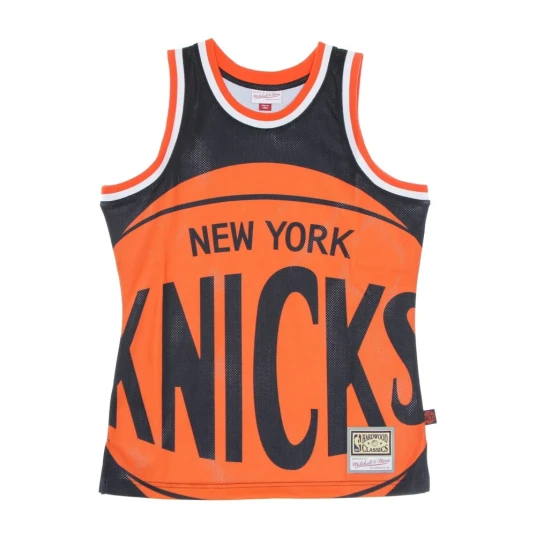 Mitchell & Ness Herre Sport Flerfarget S Mitchell & Ness Herre Sport Flerfarget S