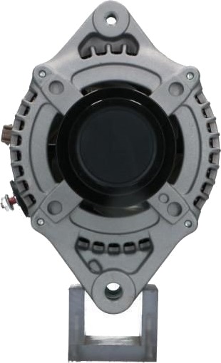 BV PSH 195.591.100.050 Dynamo BV PSH 195.591.100.050 Dynamo