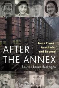After The Annex Av Bas Von Benda-Beckmann After The Annex Av Bas Von Benda-Beckmann