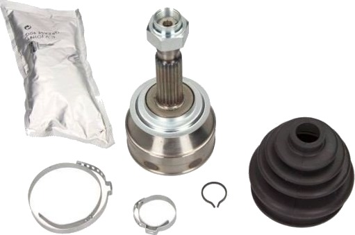 Drivledd MAXGEAR 49-0131 Drivledd MAXGEAR 49-0131