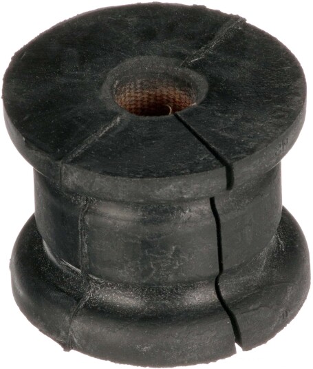 Lagring, stabilisator GATES AWS2242