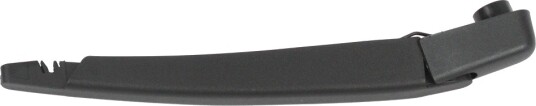 Vindusviskerarm ABAKUS 103-00-177