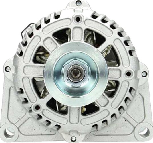 Dynamo BV PSH 135.574.100.030