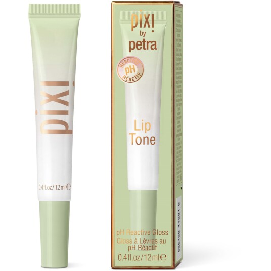 PIXI LipTone SnowPearl PIXI LipTone SnowPearl
