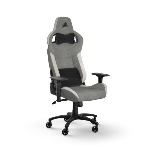CORSAIR T3 RUSH FABRIC Gaming Chair