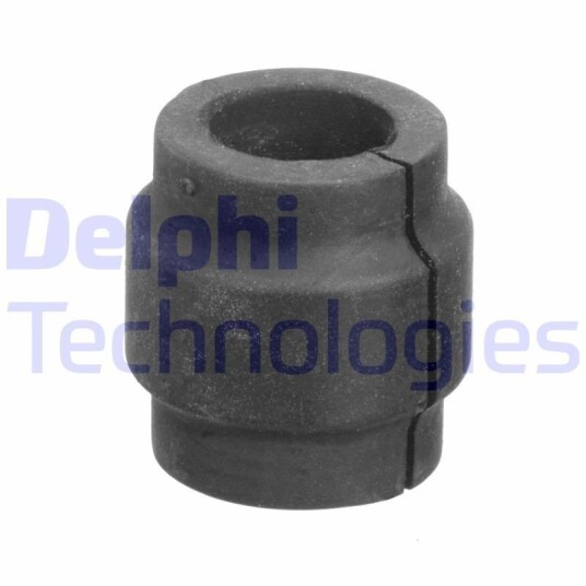 Stabilisatorstag DELPHI TD1902W