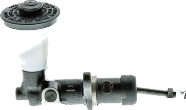 Hovedsylinder, clutch AISIN CMT-032