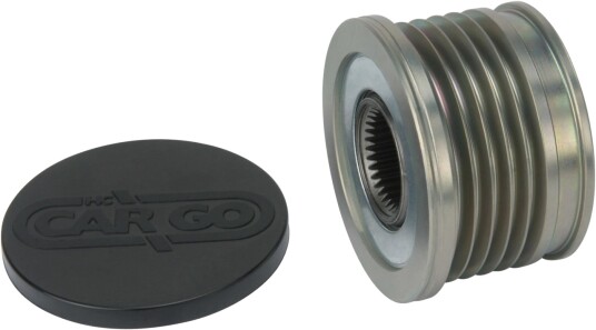 Dynamo remhjul HC Cargo F 032 333 133 Dynamo remhjul HC Cargo F 032 333 133
