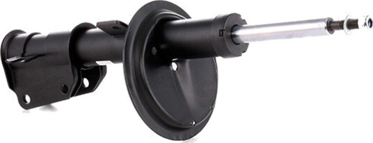 STARK SKSA 0132616 Støtdemper STARK SKSA 0132616 Støtdemper
