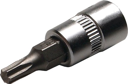 SW-Stahl TEO/4-T30 Pipenøkkelinnsats