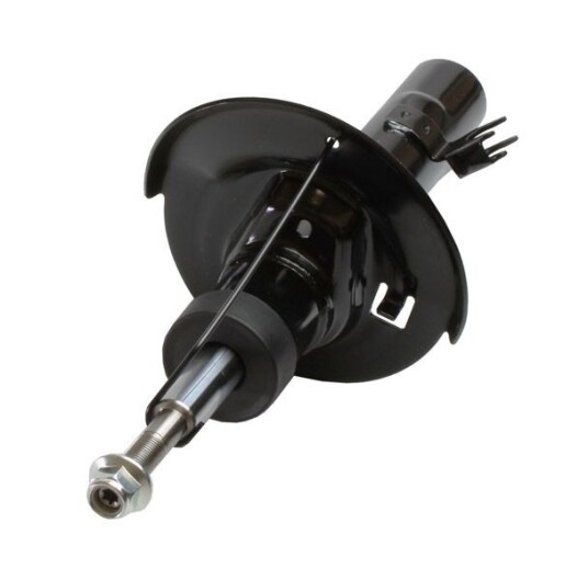 Støtdemper MAXGEAR 11-1398