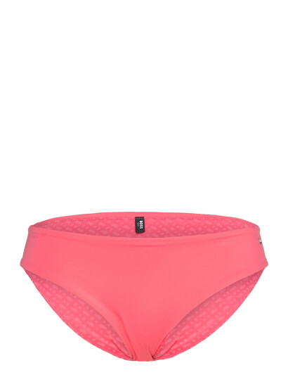 BOSS Ci Classic - Pink - XL BOSS Ci Classic - Pink - XL