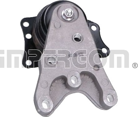 ORIGINAL IMPERIUM 37507 Motorfeste