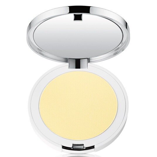 Clinique Redness Solutions Mineral Powder Clinique Redness Solutions Mineral Powder