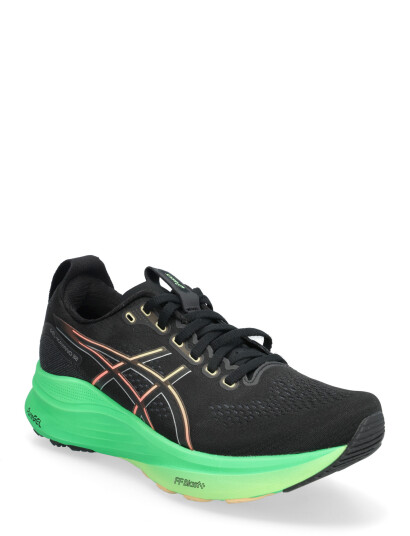 Asics Gel Kayano 32 Black 40.5 Asics Gel Kayano 32 Black 40.5