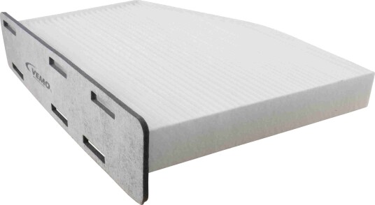 Kupefilter VEMO V10-30-1003-1