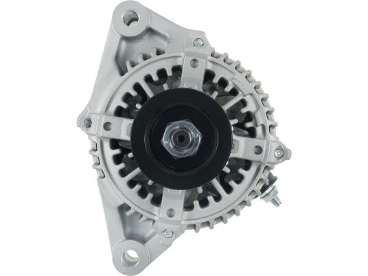Dynamo AS PL A6912S