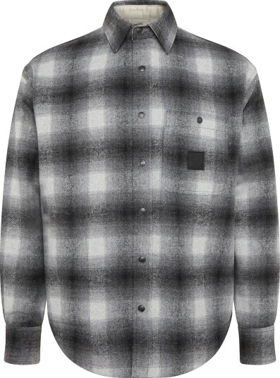 Replay Jacket Regular MULTI COLOURED S