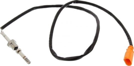 MAPCO 88125 Sensor, eksostemperatur MAPCO 88125 Sensor, eksostemperatur