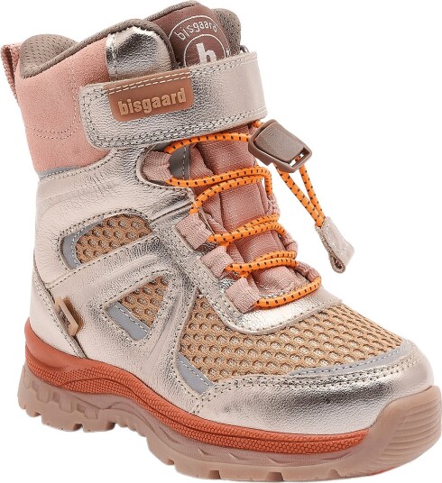 Bisgaard Bisgaard Bruce Tex   GOLD   35/21.2 cm