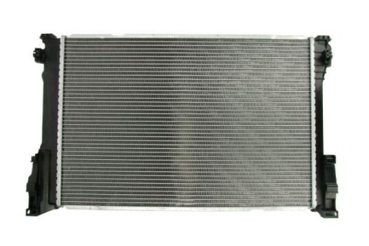 Radiator THERMOTEC D7M045TT