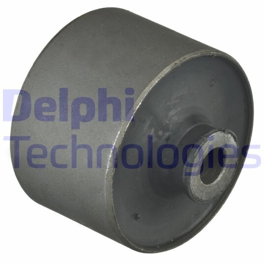Foring DELPHI TD1101W Foring DELPHI TD1101W