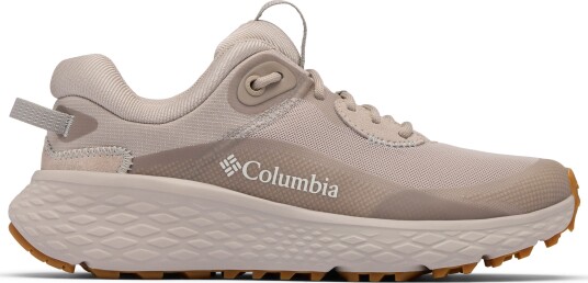 Columbia Women"s Terrastride Crz Soft Taupe 8.5 Columbia Women"s Terrastride Crz Soft Taupe 8.5