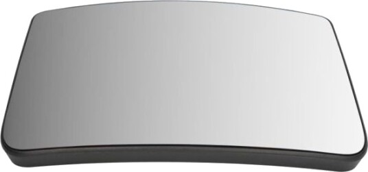 Speilglass, ytterspeil PACOL RVI-MR-023