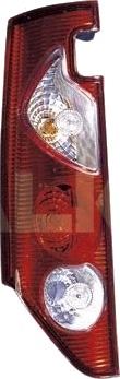 ALKAR 2211188 Baklykt