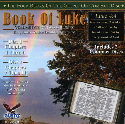 Diverse Artister Chapters 111 CD