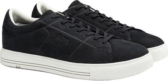 Lloyd Court Navy 40