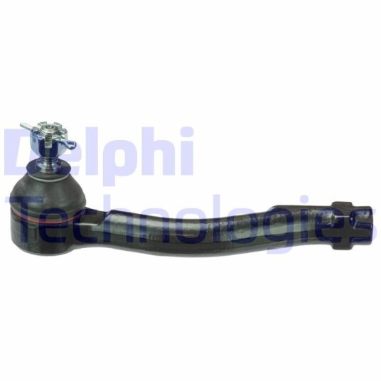 Endeledd DELPHI TA2389