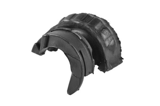 Stabilisator foring TEDGUM TED33321