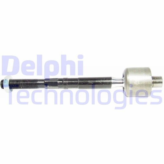 Styrestang DELPHI TA2628 Styrestang DELPHI TA2628