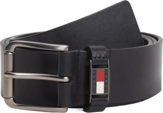 Tommy Hilfiger Tjm Tommy Roller 4.0 Black 85