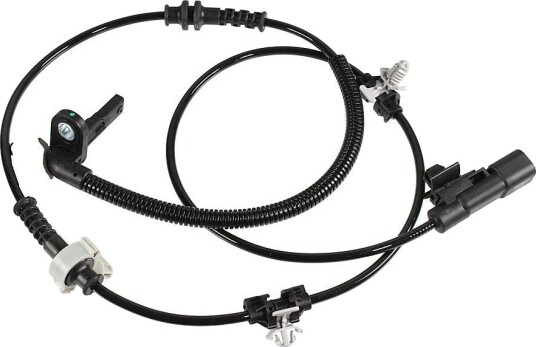 METZGER 09001647 Sensor, ABS