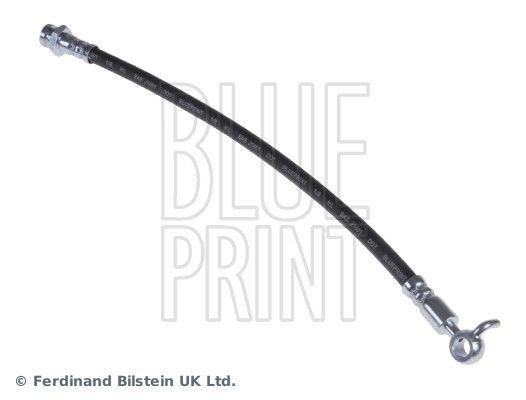 Bremseslange BLUE PRINT ADM55353 Bremseslange BLUE PRINT ADM55353