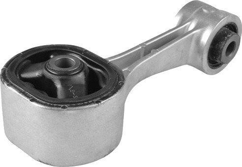 TEDGUM TED40778 Motorfeste TEDGUM TED40778 Motorfeste
